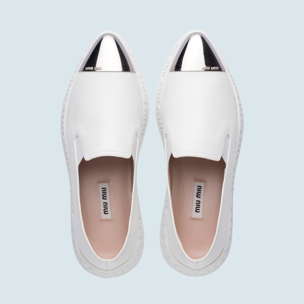 deconstructed sk8 hi