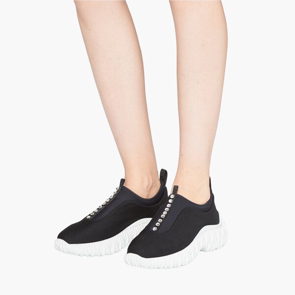 puma defy mid instructions