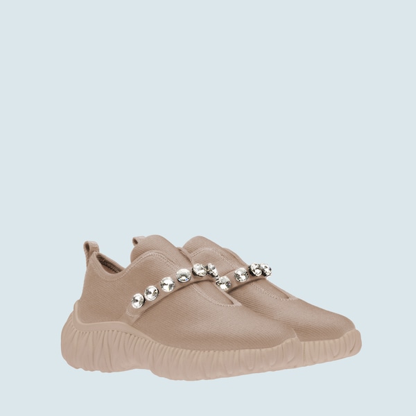 miu miu slip on sneakers sale