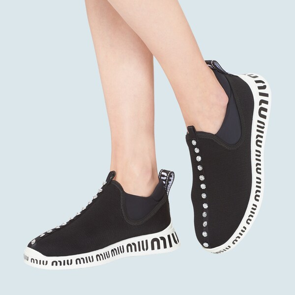 rainbow checkered vans journeys