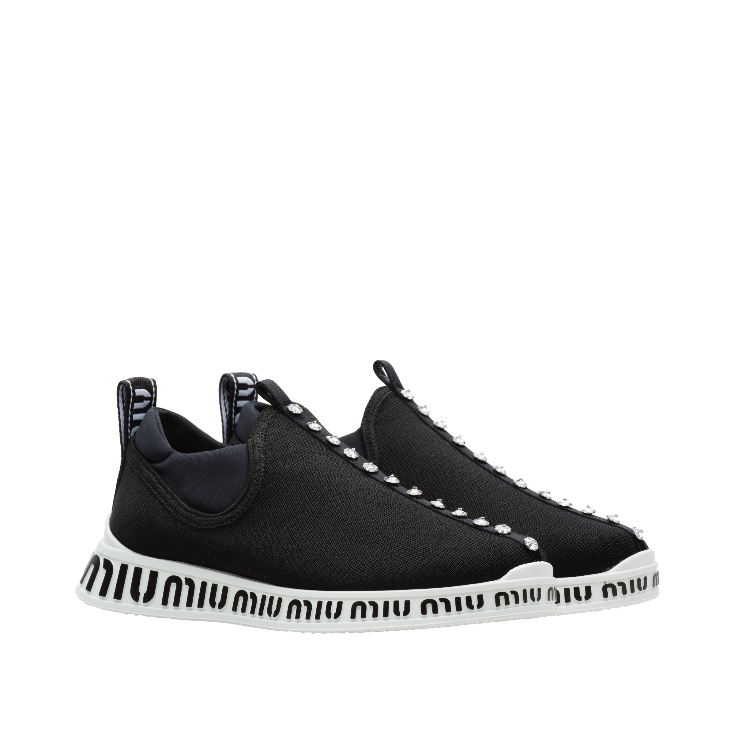 guess sneakers