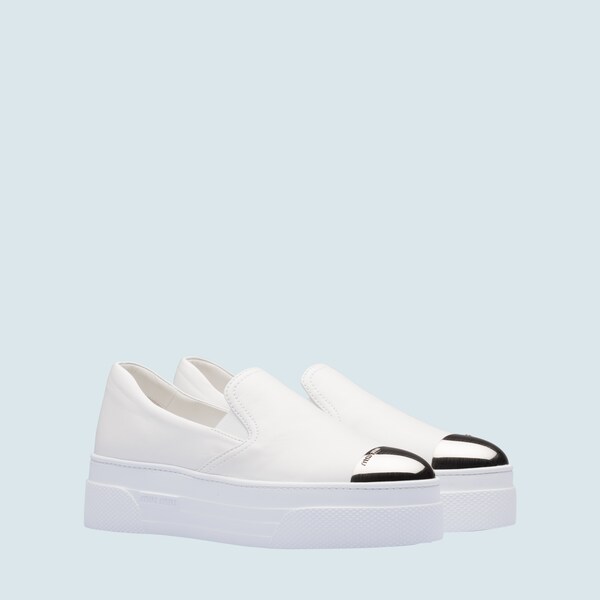 miu miu sneakers price