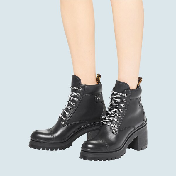 miu miu boots
