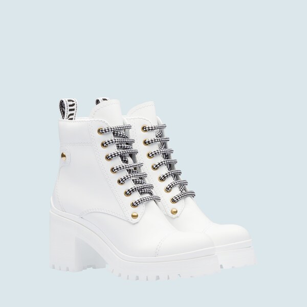 miu miu boots