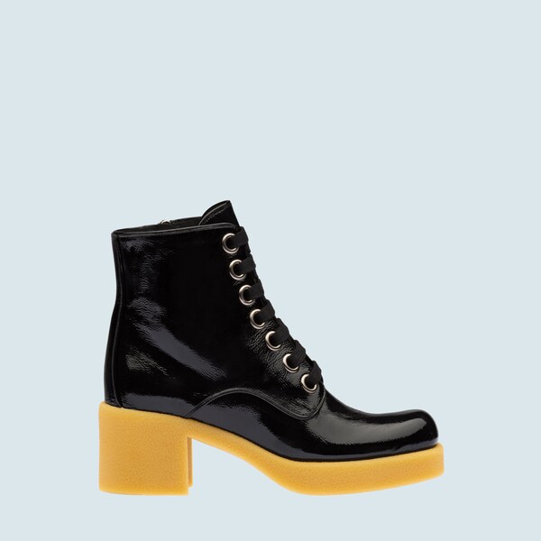 vertize gala zapatos