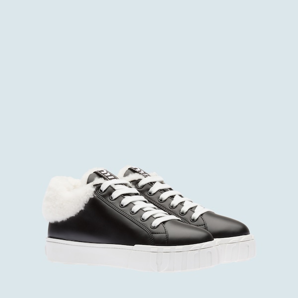 miu miu womens shoes