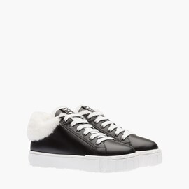 miu miu prada shoes