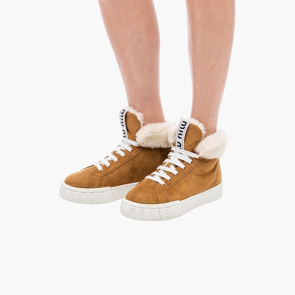 sneakers particolari