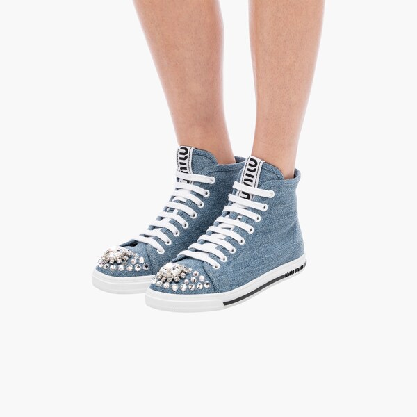 torr pascal conversion