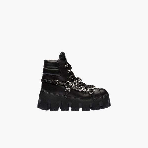 Compra Sandalias Barato | Entrega Rápida Y Calidad | Es.Dhgate. Puede  Obtener Productos Aquí A Un Precio Más Barato Que Toms \u0026 Elpalaciodehierro.