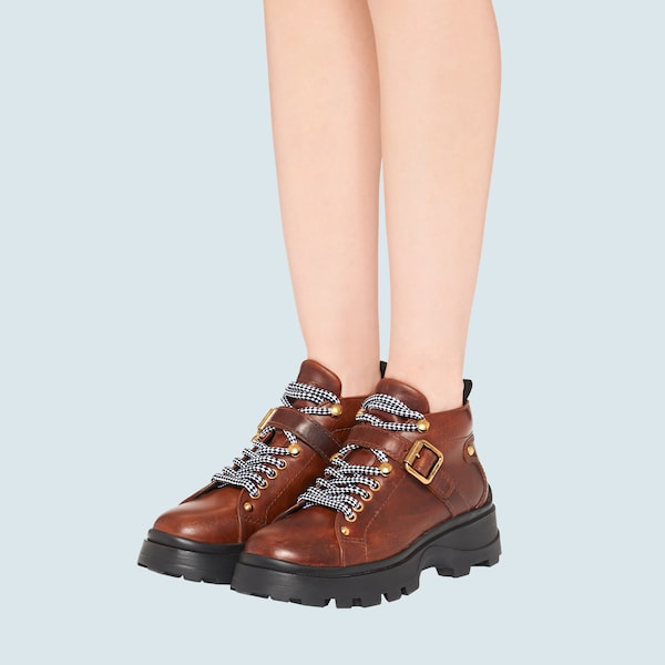 sorel short duck boots