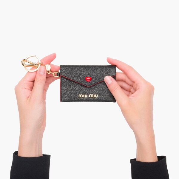 steve madden brevive bolsa