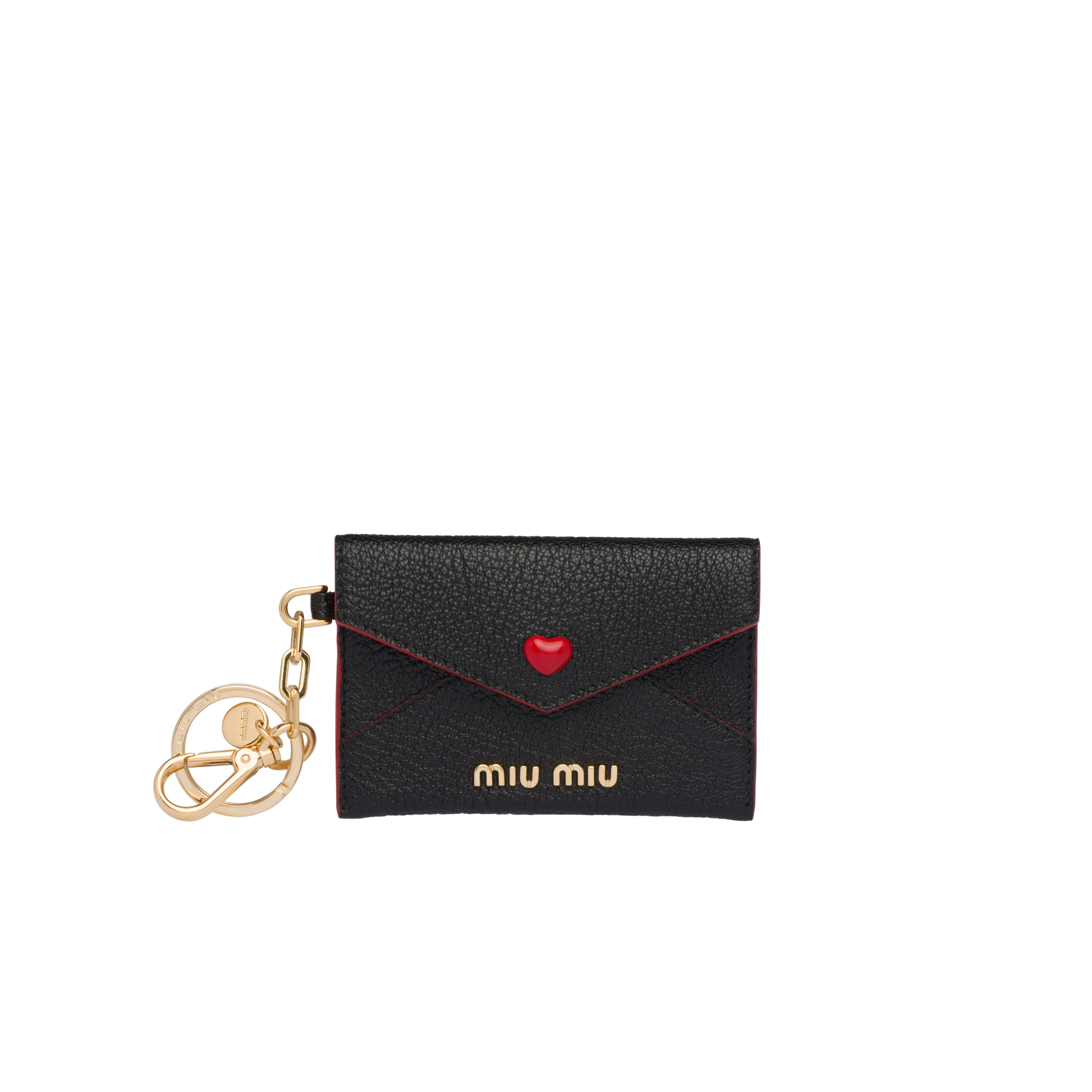 Miu miu envelope pouch best sale