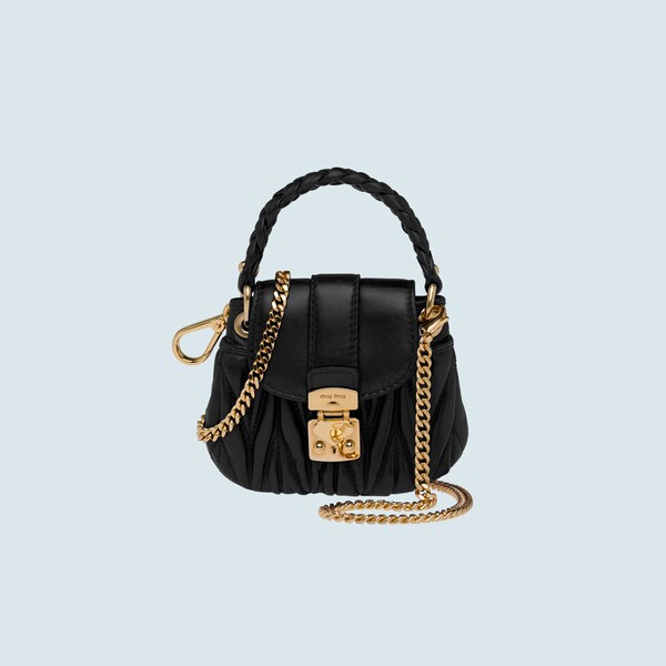 miu miu new bags