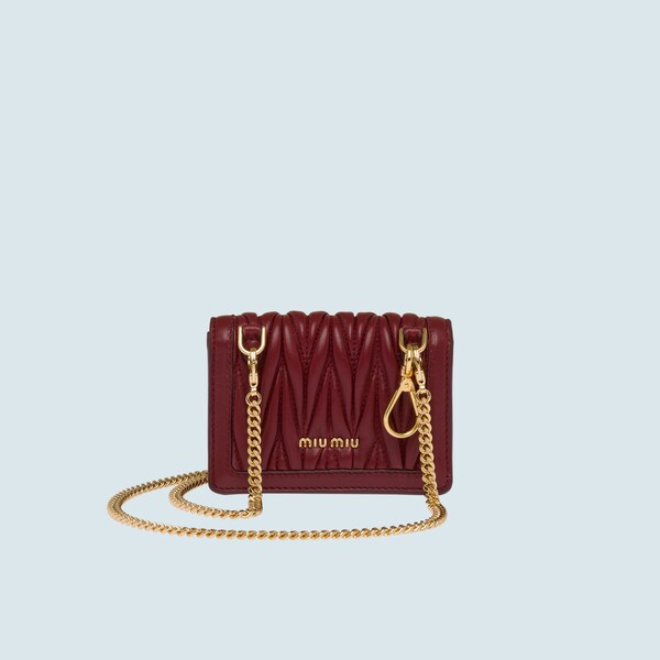 Pochette mini Clearance