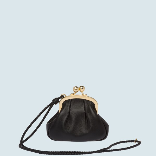 miu miu small bag
