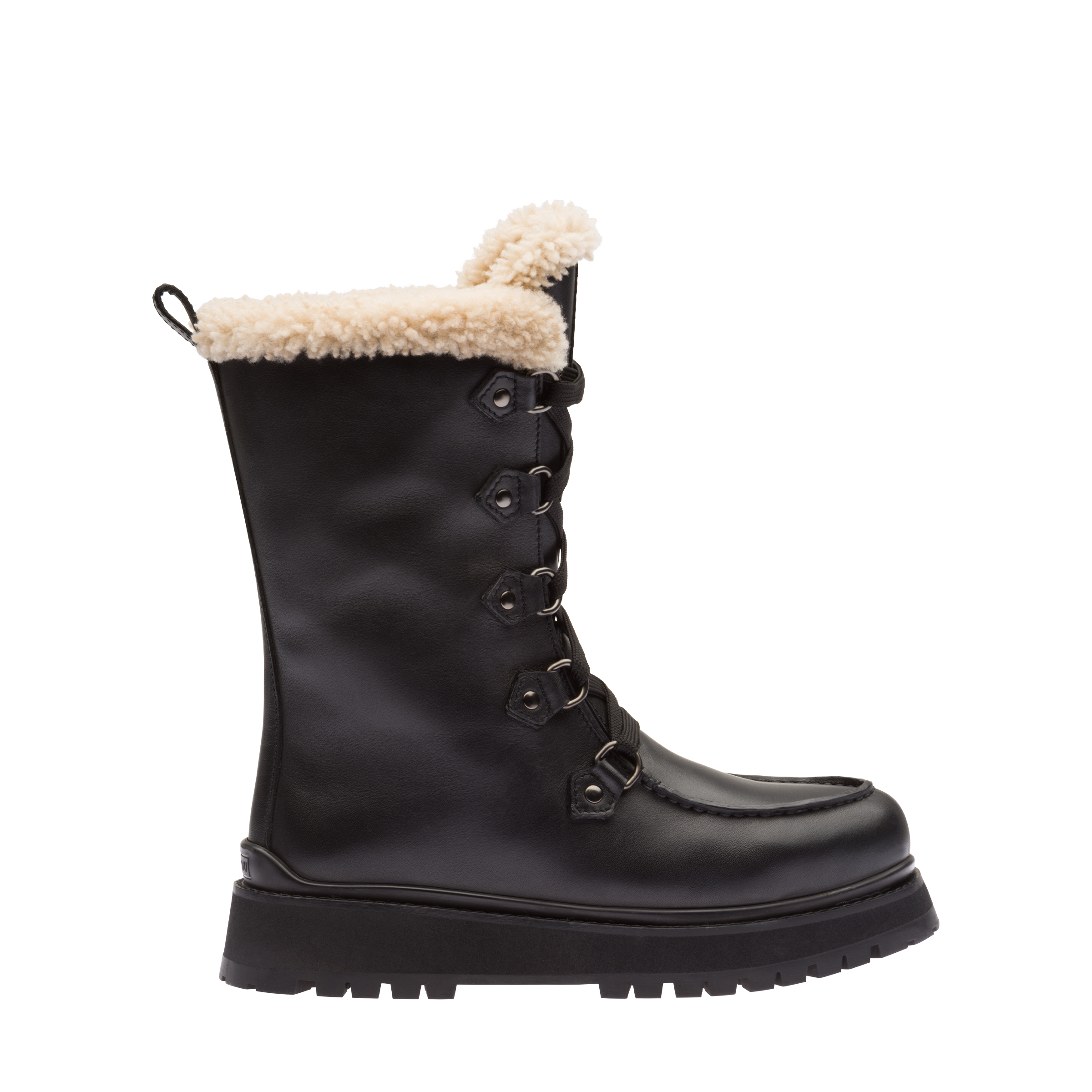 miu miu thigh high boots