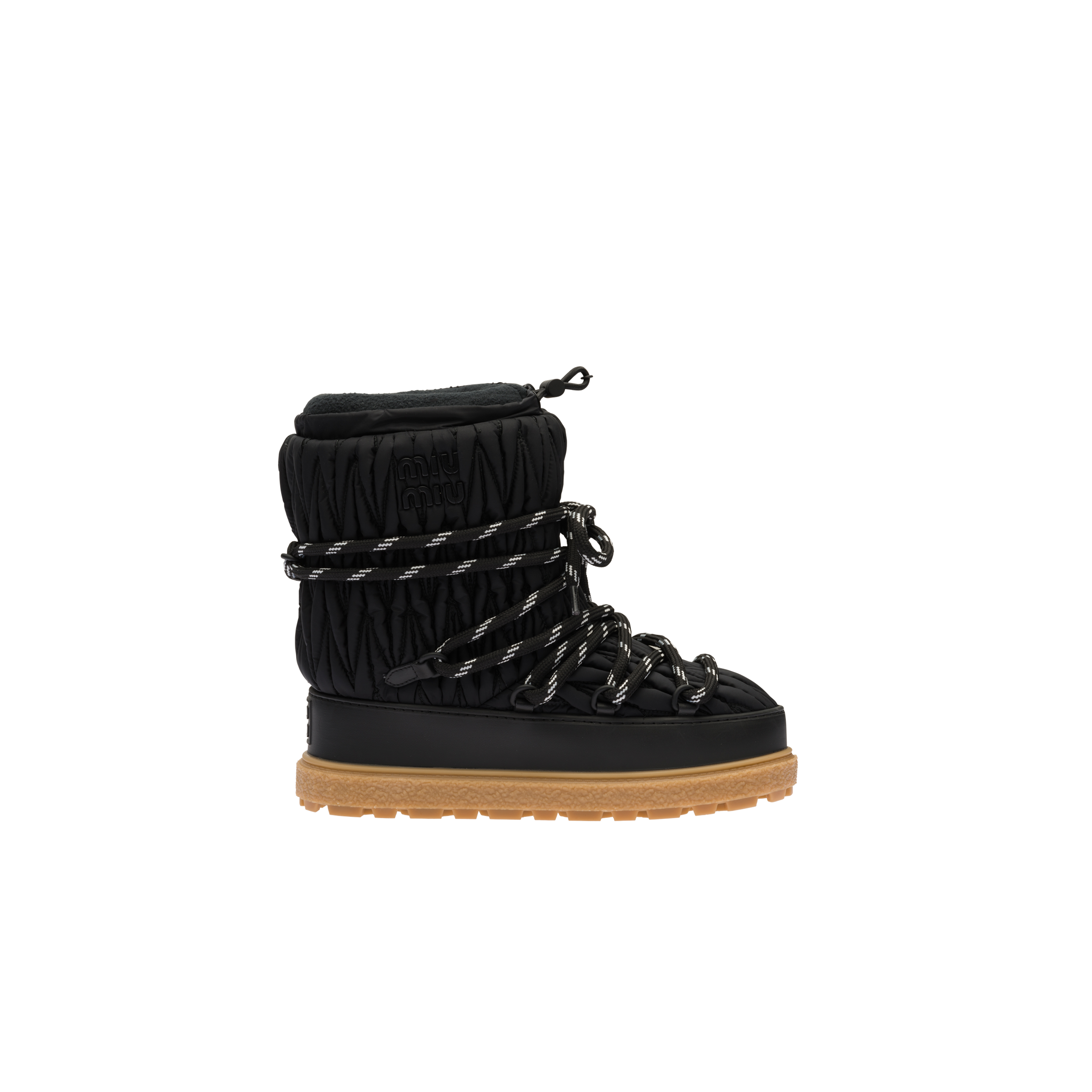 Moon boots galeries best sale lafayette