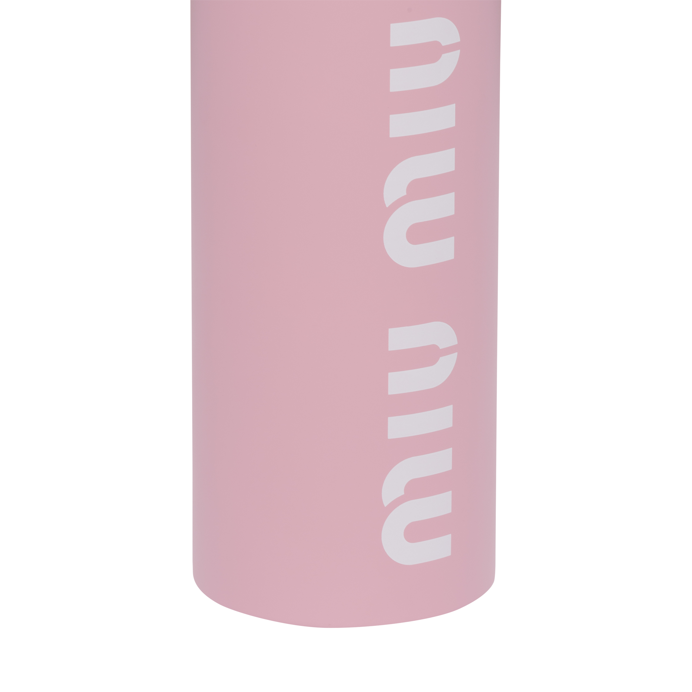 ♡ MIU MIU ピンク ステンレスボトル ♡ MIU MIU（キッチン/食器）のフリマアイテム一覧