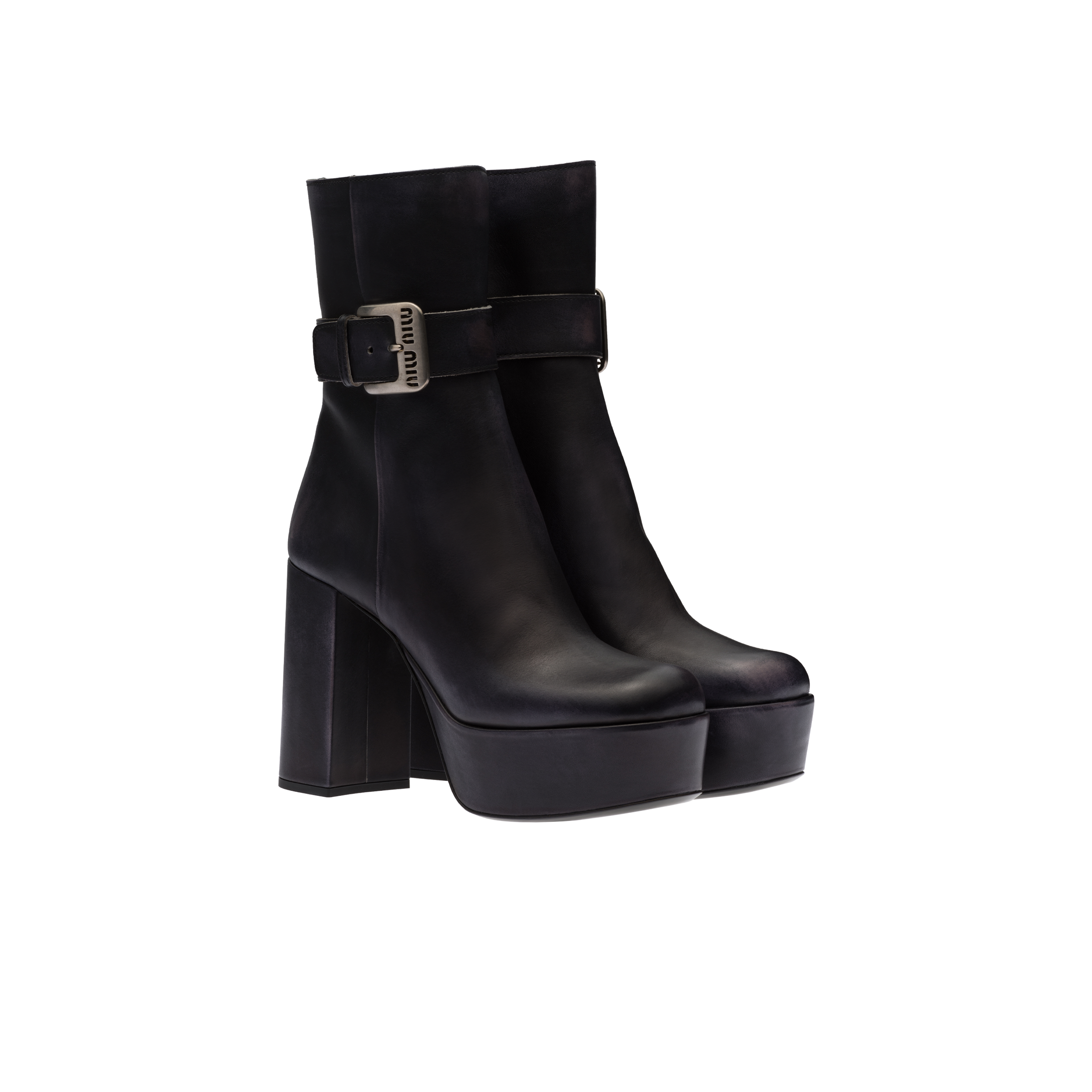 leather-platform-booties-black-miu-miu