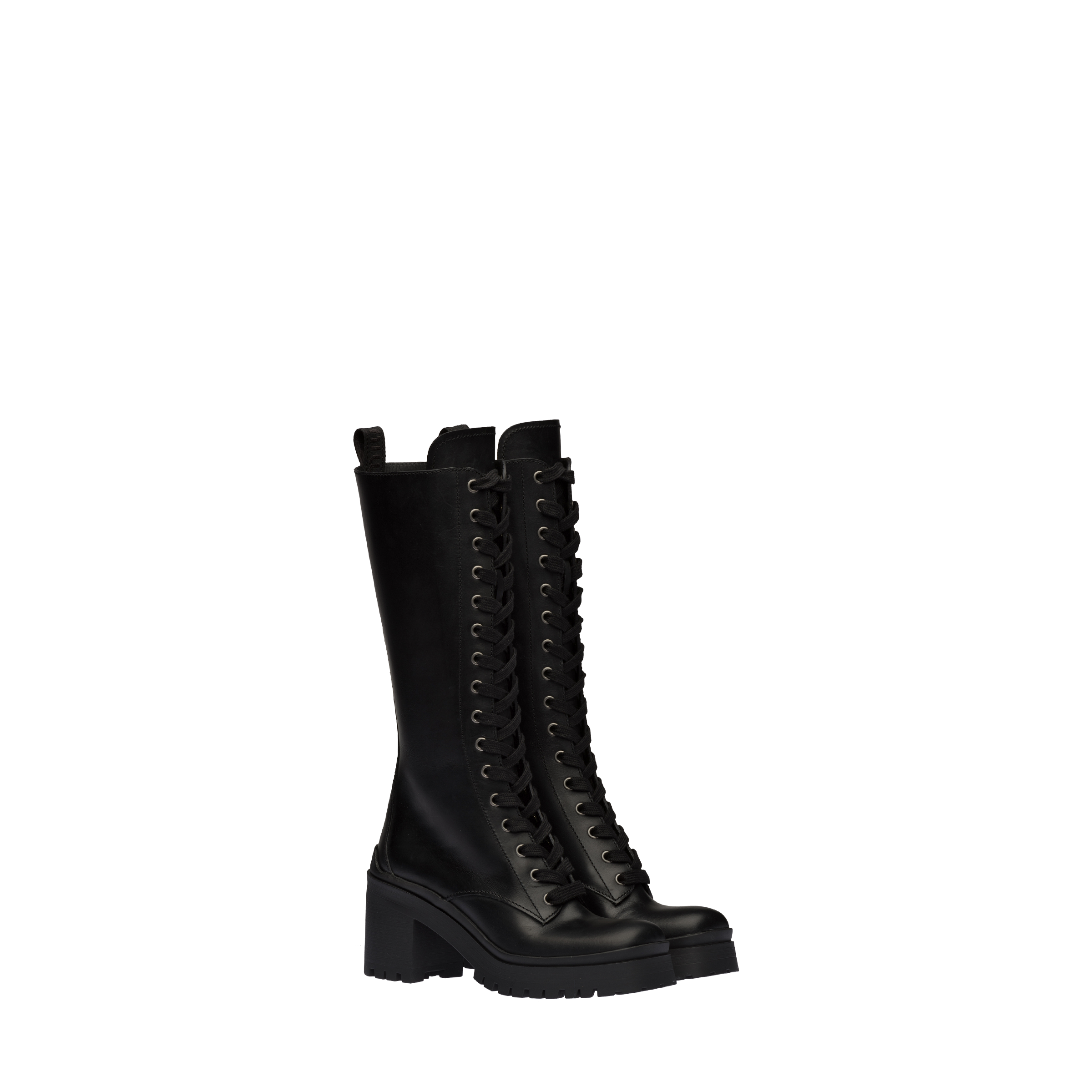 schnürstiefel leder gefüttert schnürstiefel leder gefüttert