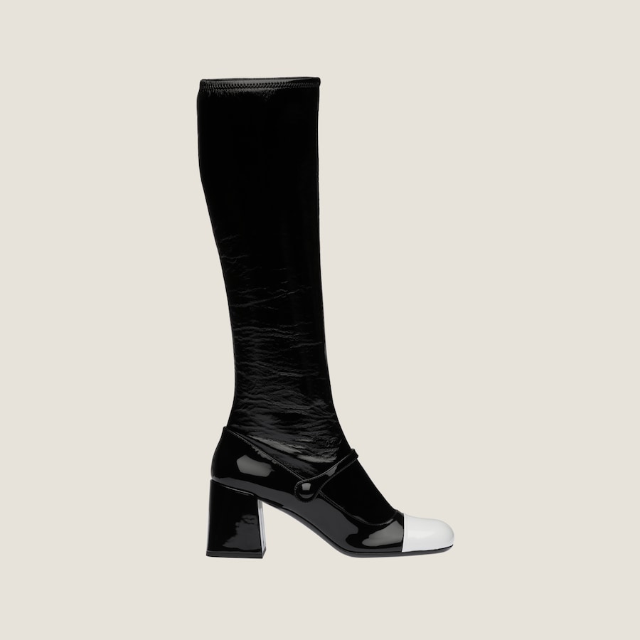 boots-ankle-boots-for-women-miu-miu-hong-kong