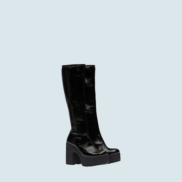 miu miu boots sale