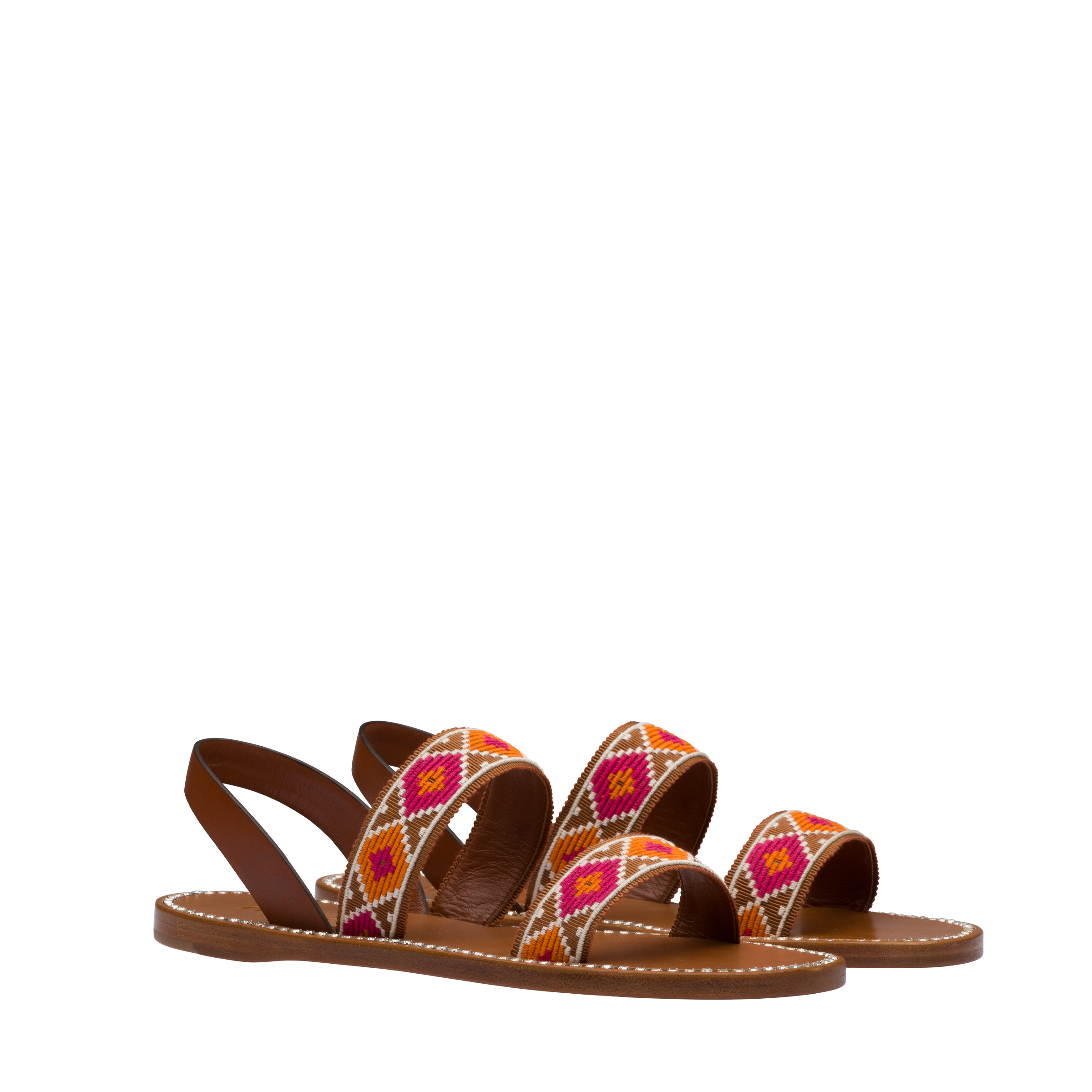 acne studios chunky sneakers