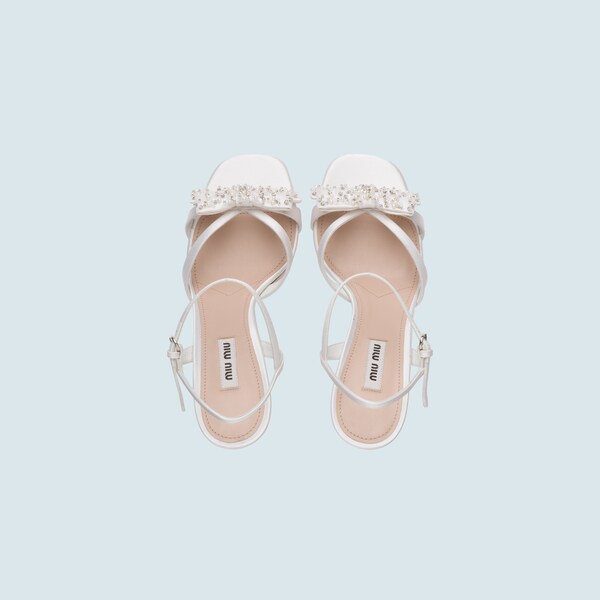 SALE 美品 miumiu サンダル - rehda.com SALE 美品 miumiu サンダル - rehda.com
