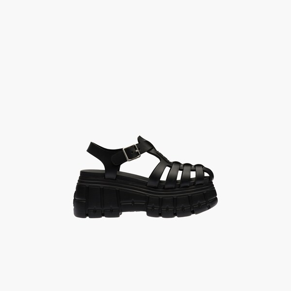 Sandal eva