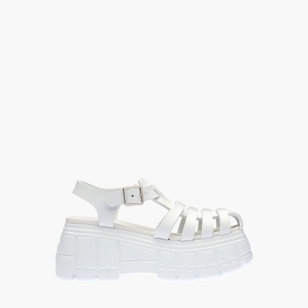 tommy hilfiger summer sandals
