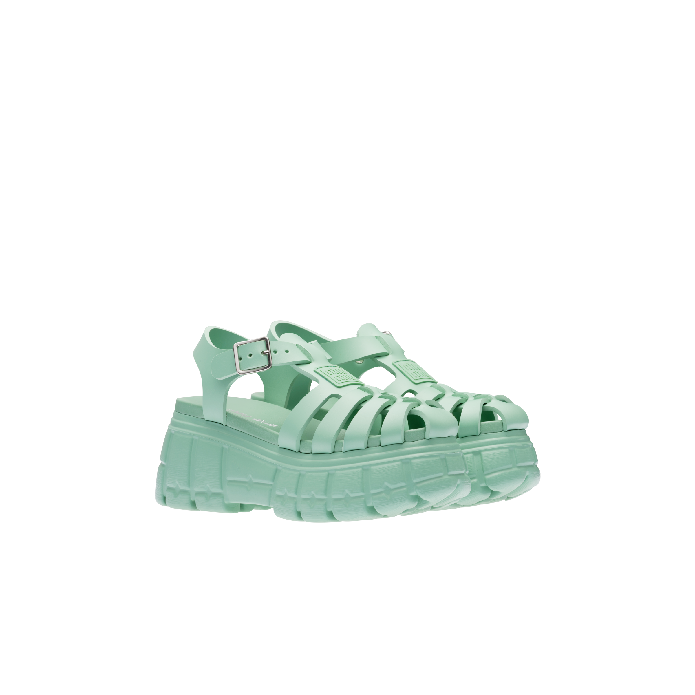 eva-miu-miu