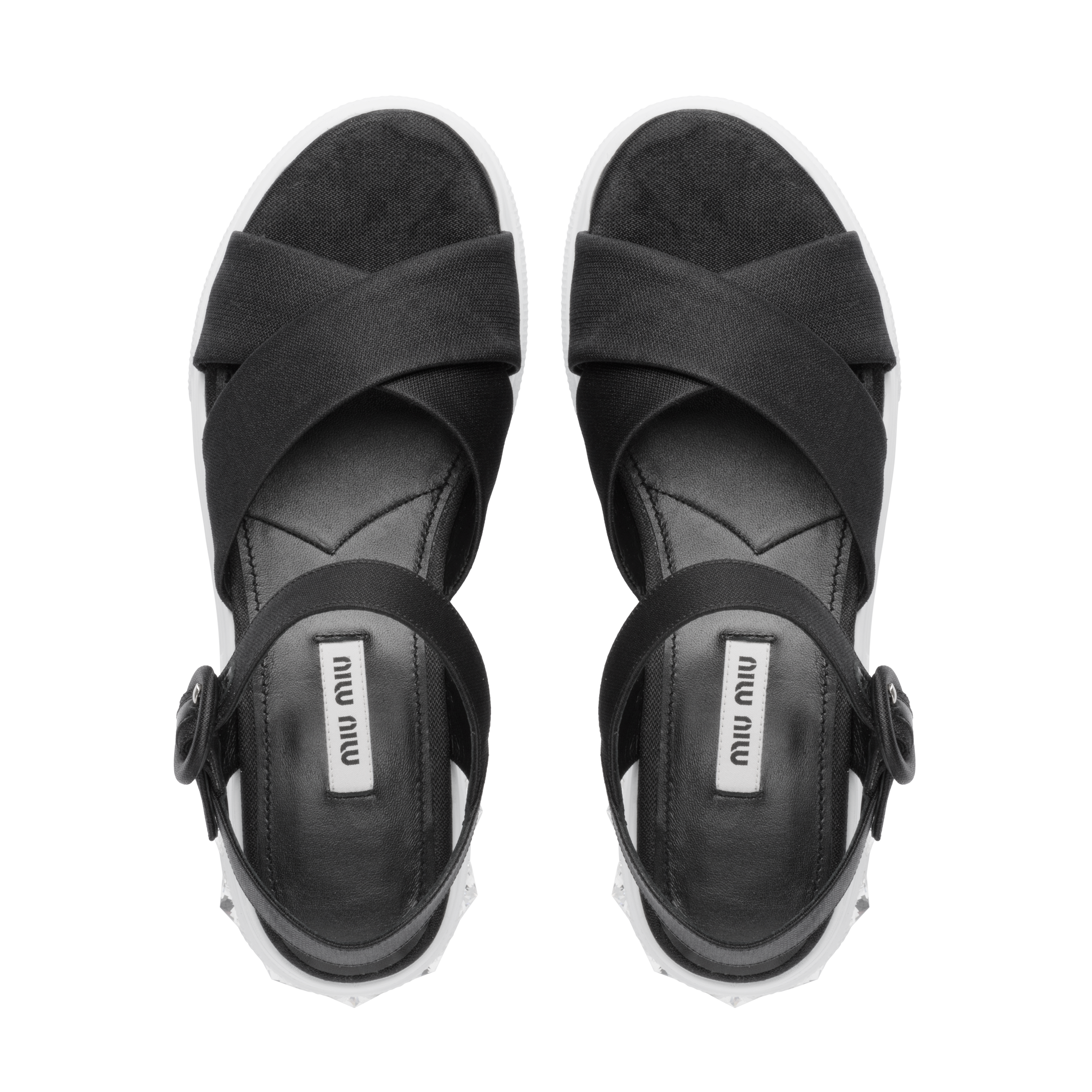 flip flop warehouse sale