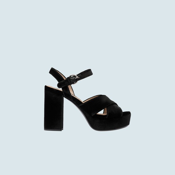 flite chappal slipper