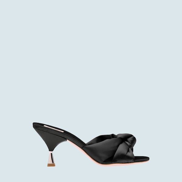 miu miu mules