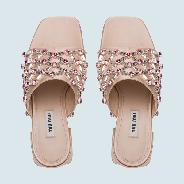 adidas pharrell slippers