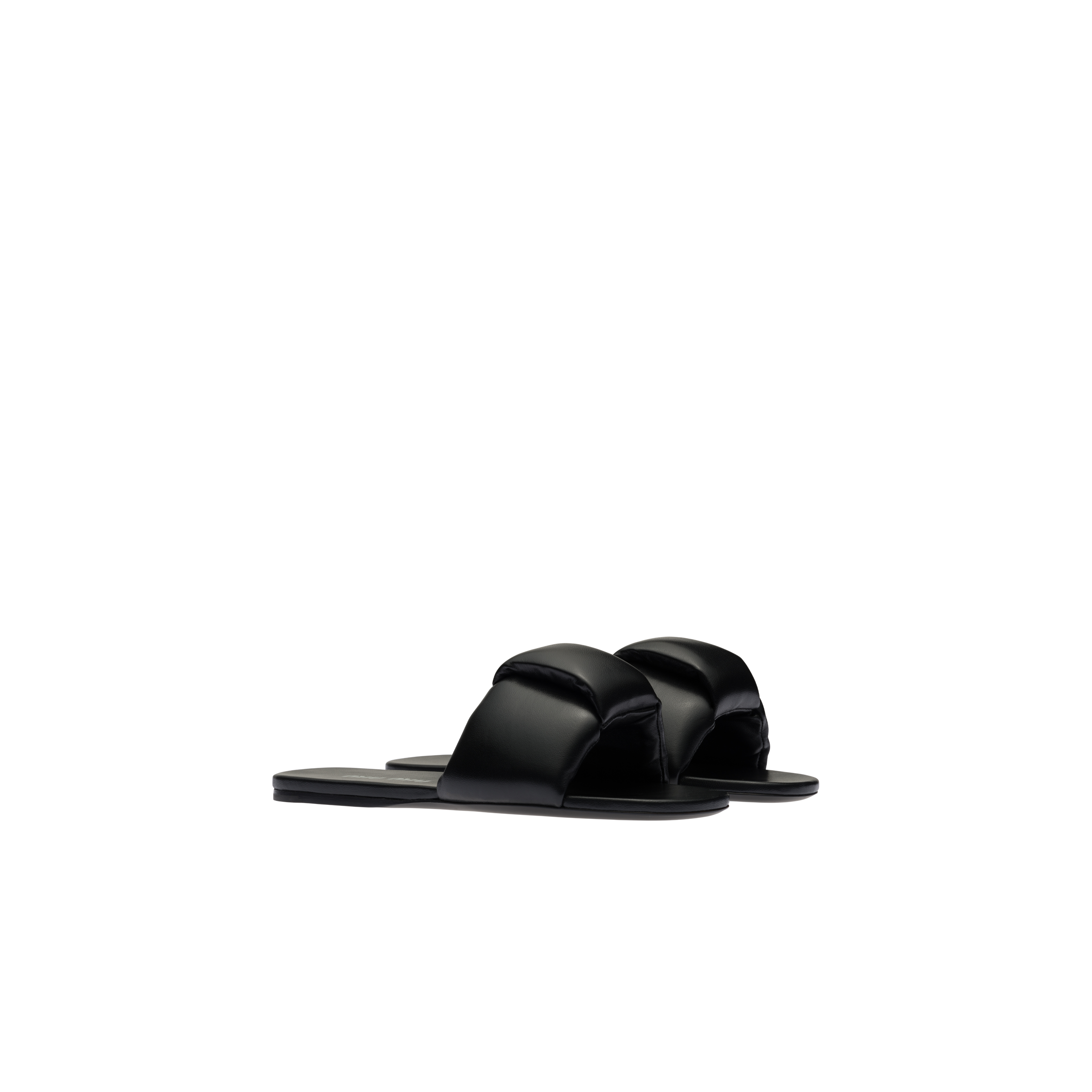 nappa-leather-slides-black-miu-miu