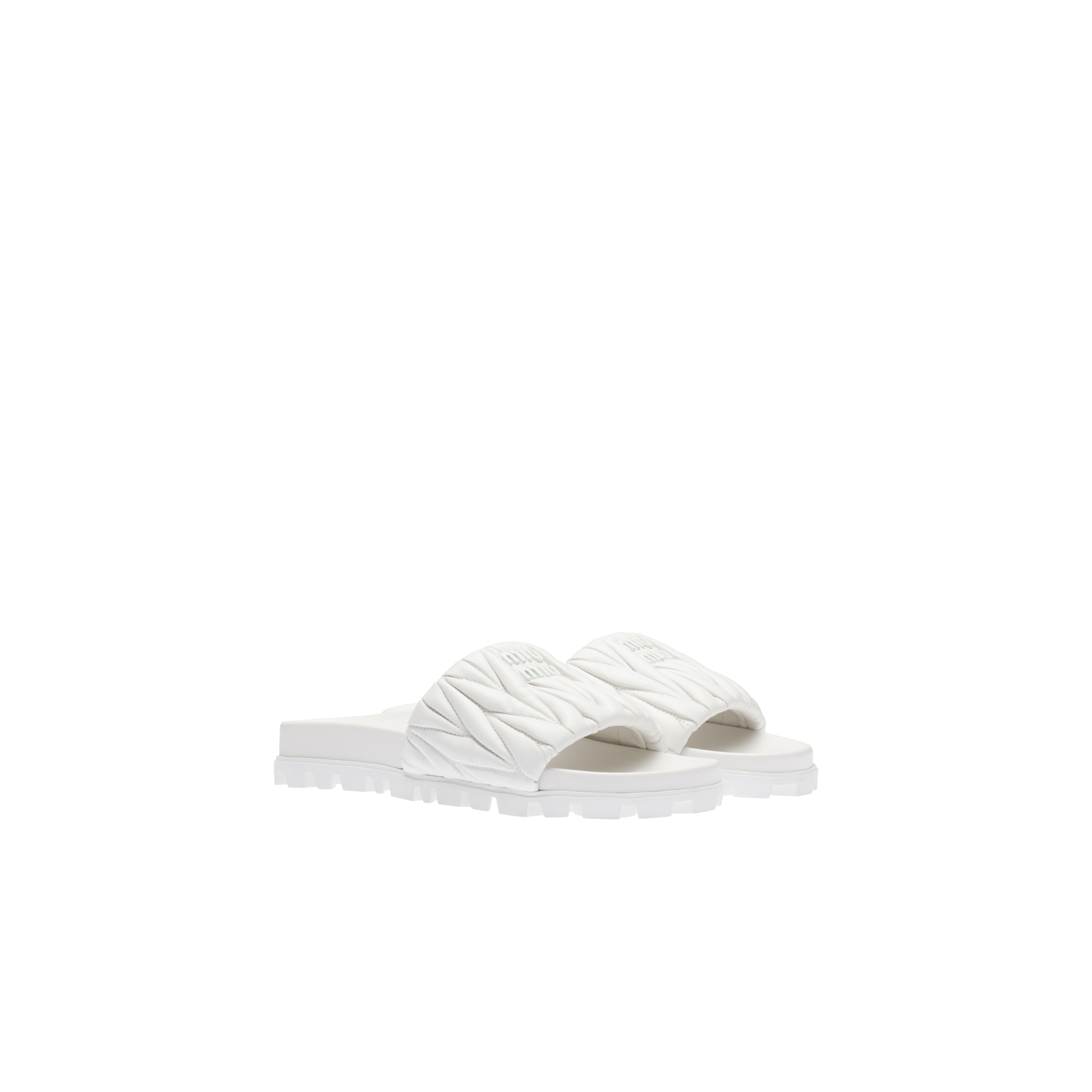 matelass-nappa-leather-slides-white-miu-miu