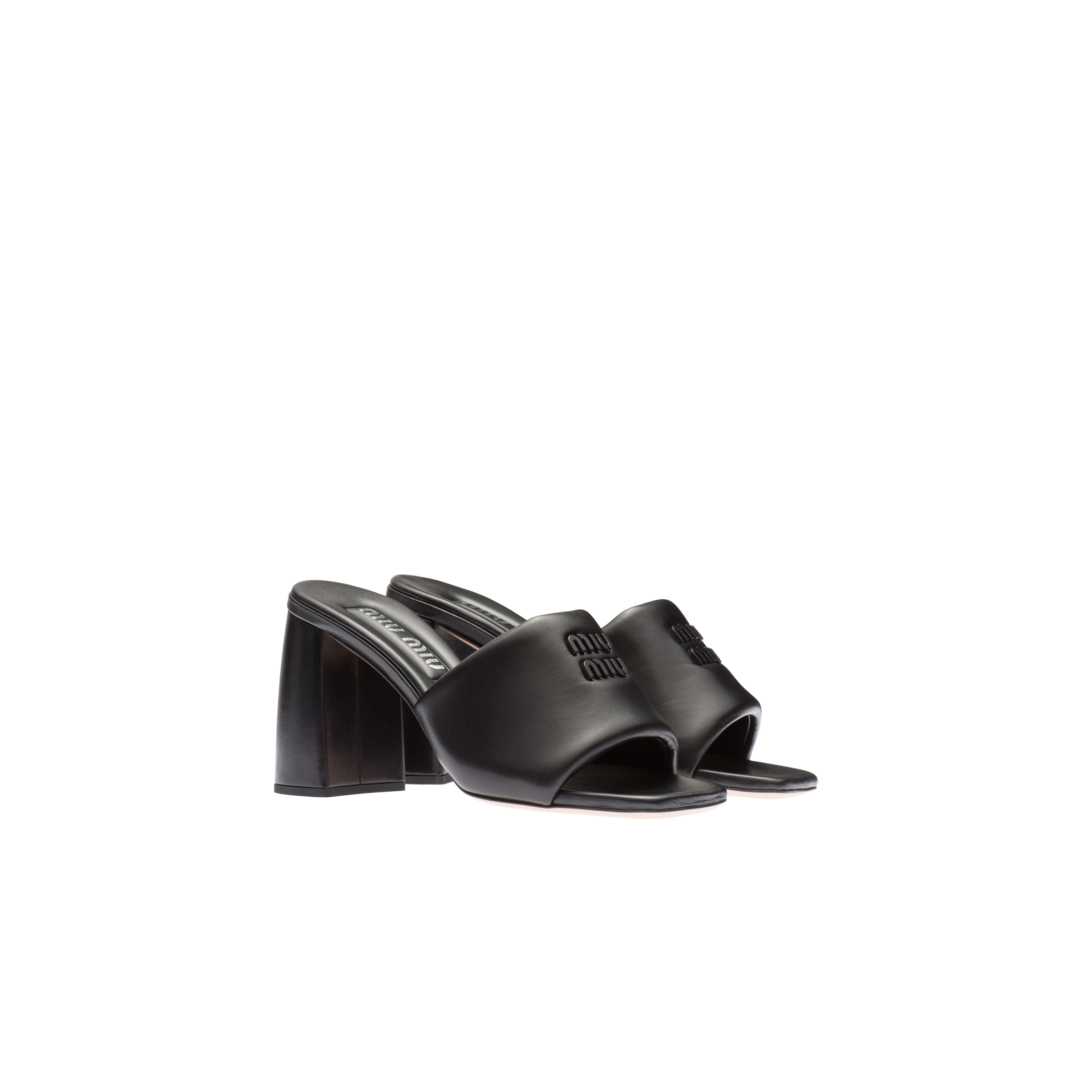 leather-sandals-black-miu-miu