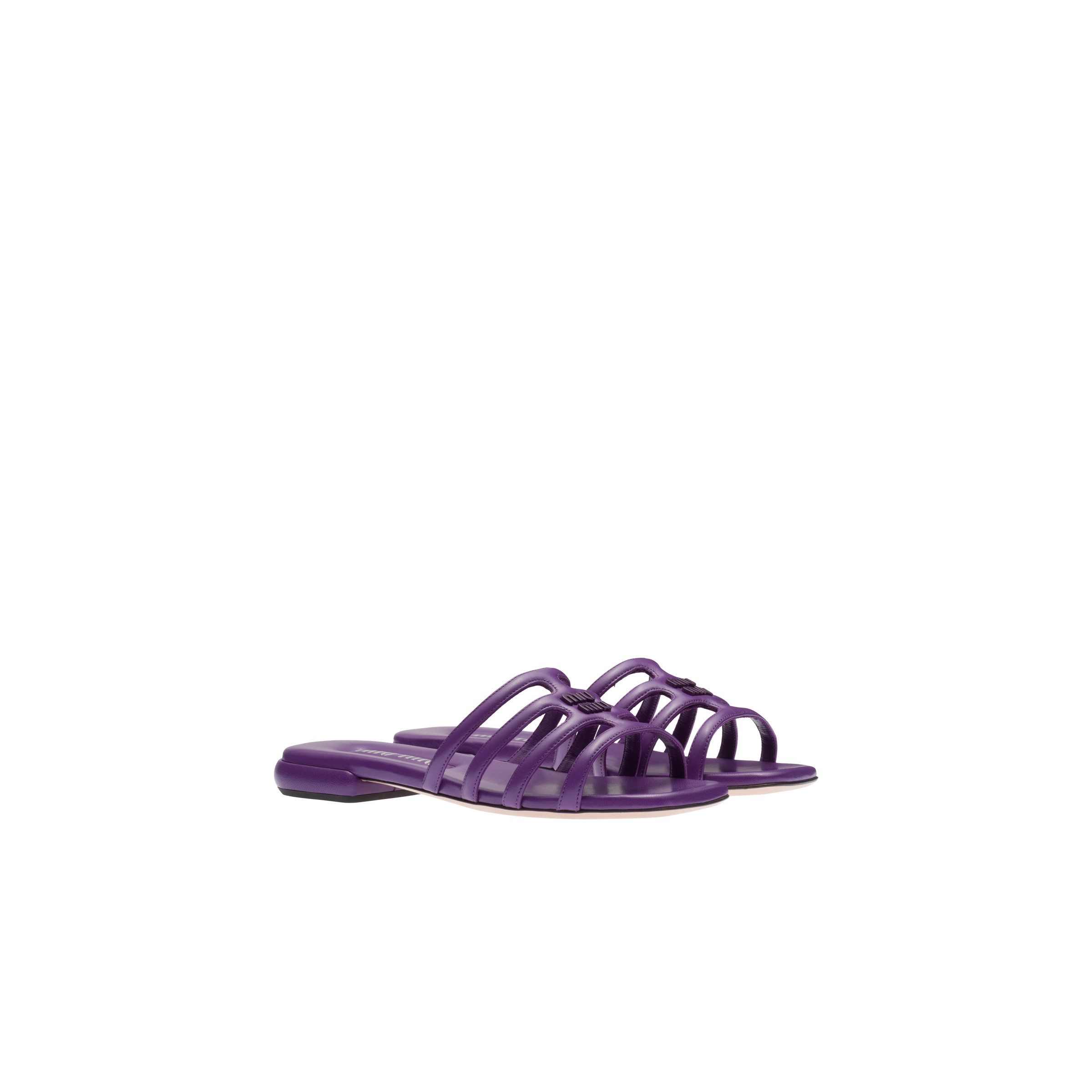 leather-sandals-petunia-purple-miu-miu