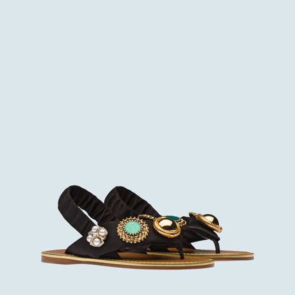 miu miu boots 2019