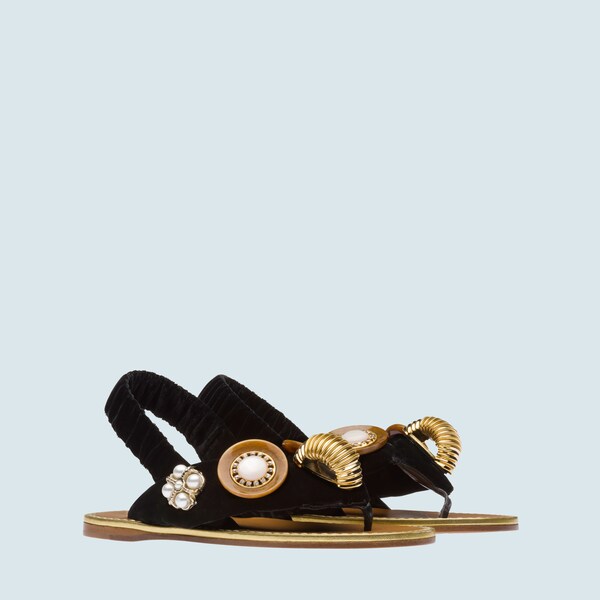 miu miu shoes