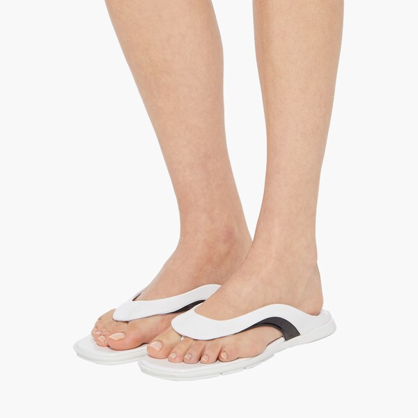 Miu miu sandali 2019 Clearance