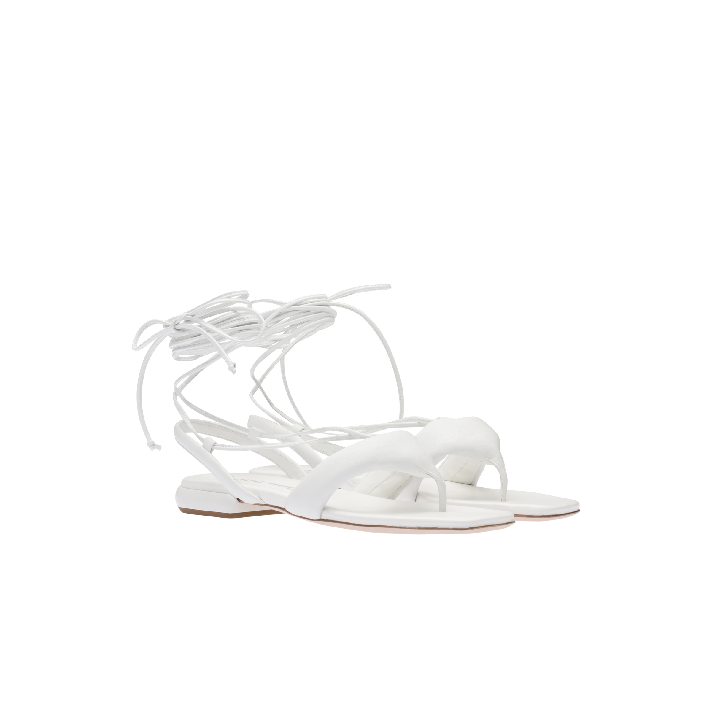 leather-thong-sandals-white-miu-miu