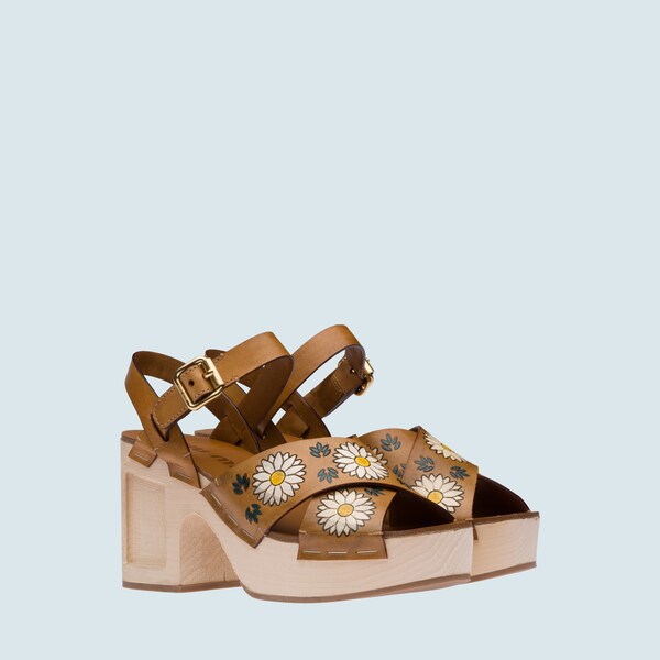 miu miu scarpe