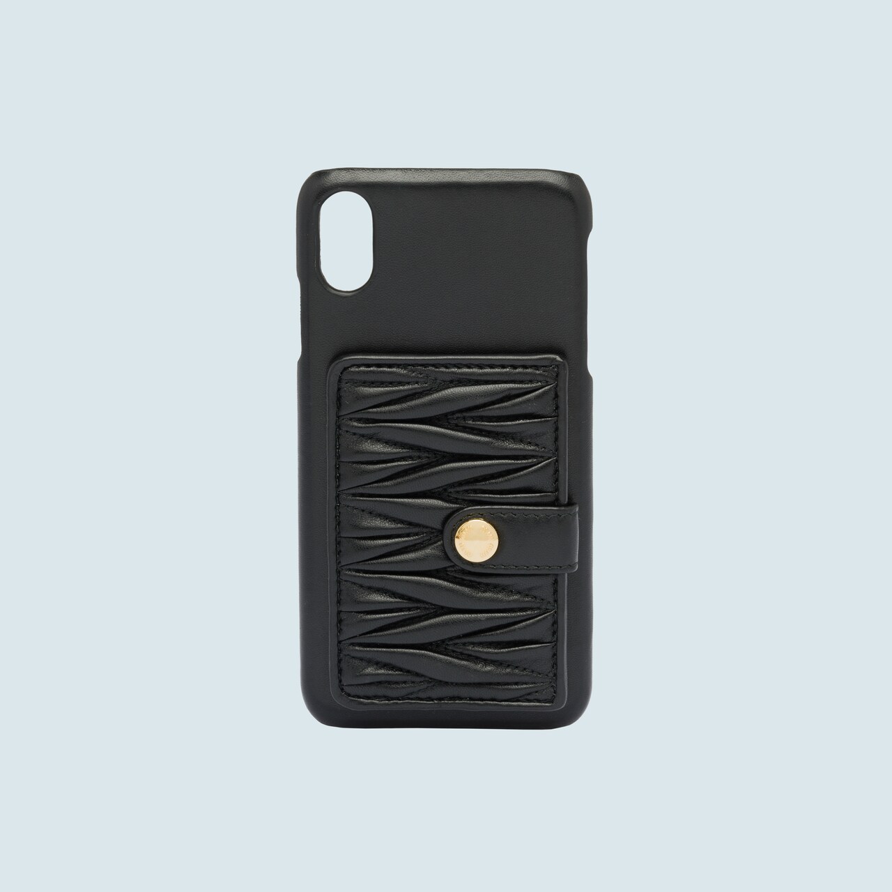 coque iphone xs max automne coque iphone xs max automne