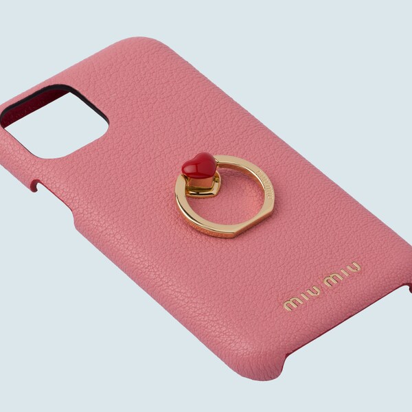 Miu Miu Iphone 11 Case 2025 | www.applelady.ca