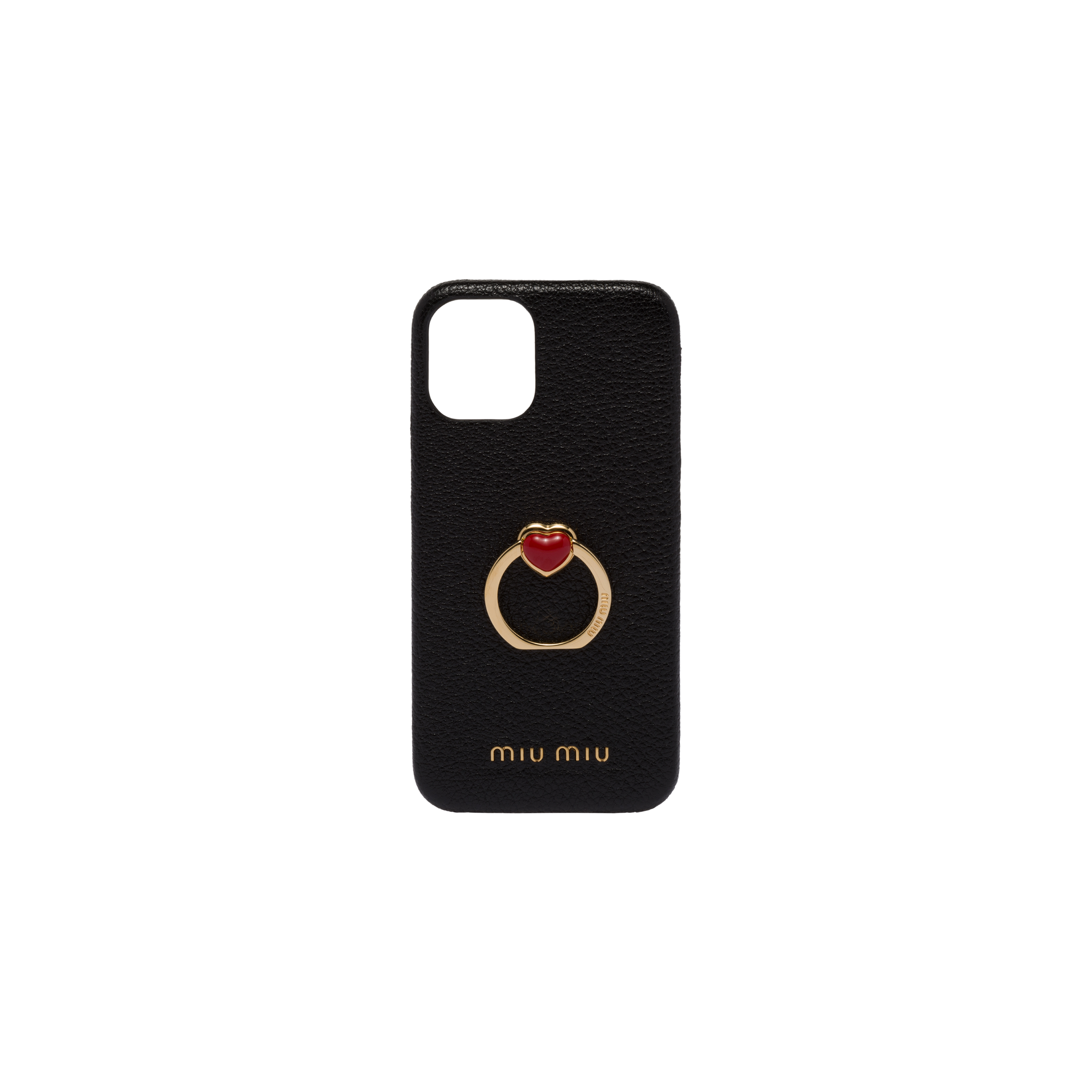 マドラスレザー iPhone 12 Mini用カバー マドラスレザー iPhone 12 Mini用カバー