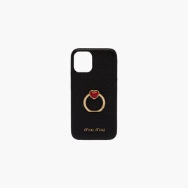マドラスレザー iPhone 12 Mini用カバー マドラスレザー iPhone 12 Mini用カバー