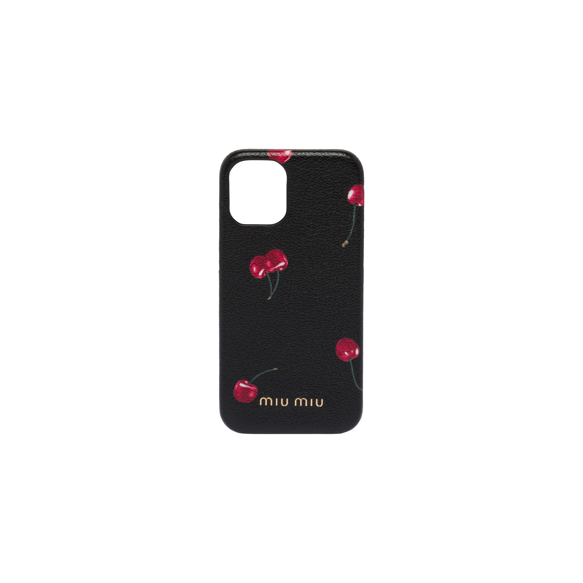 超特価 Miumiu Iphone12ケース モバイルケース カバー Labelians Fr